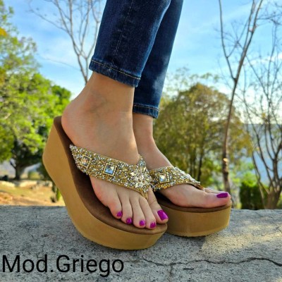 WhatsApp Image 2025-09-12 at 11.58.46 AM (2)